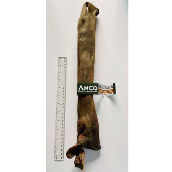 ANCO GIANT CAMEL STICK