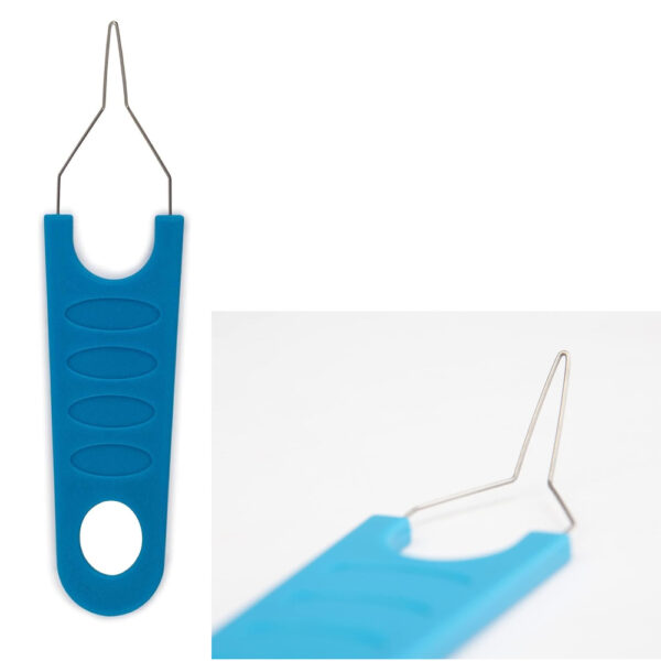 ANCOL ERGO TICK REMOVER3