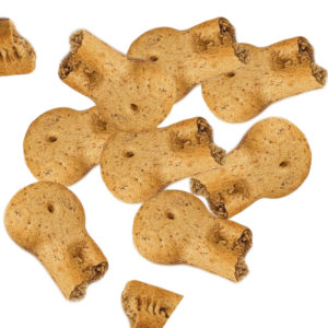 BROKEN BONIO