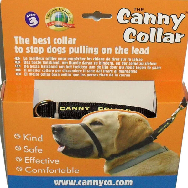 canny collar 3