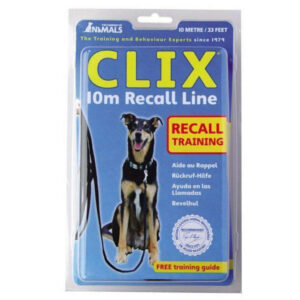 CLIX 10M LINE