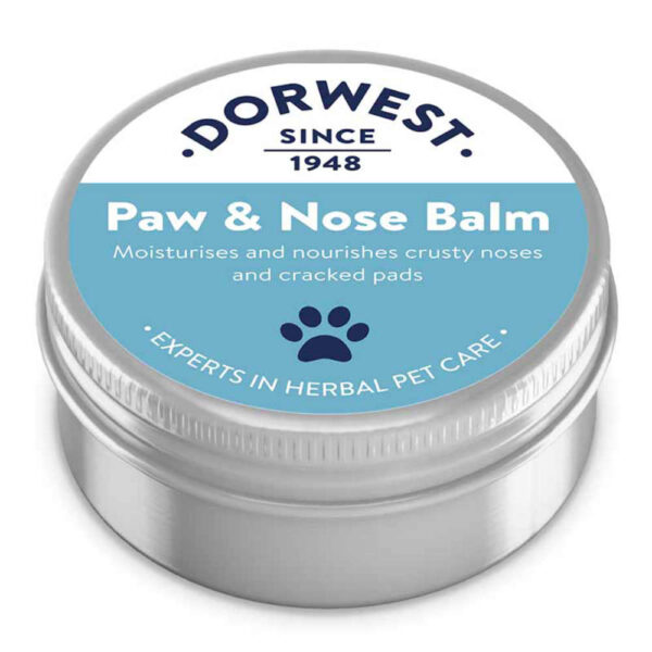 DW PAW NOSE BALM