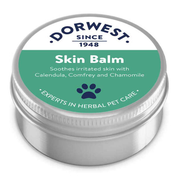 dw skin balm