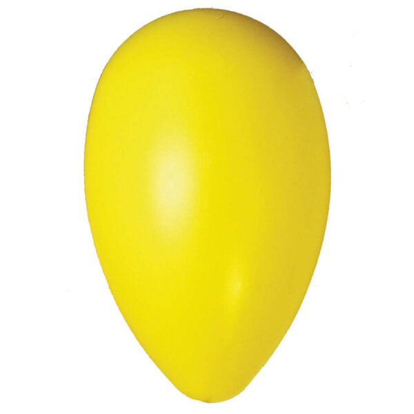 JOLLY EGG YELLOW