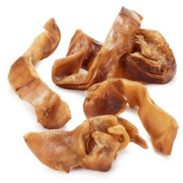 PIGS EARS STRIPS LOOSE