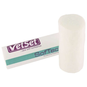 VETSET SOFTEC