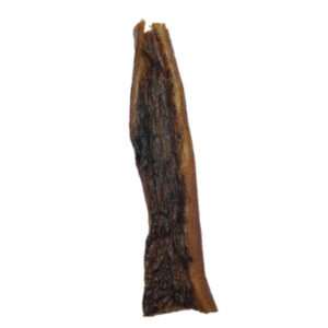 anco deer sticks 15cm