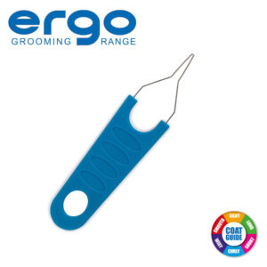 ANCOL ERGO TICK REMOVER2