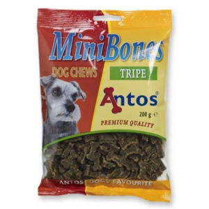 Dog Training Treats