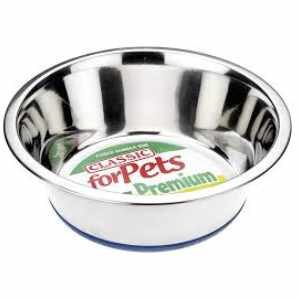Dog Bowls & Dishes