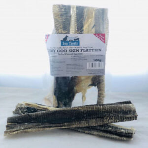 hollings tripe sticks 2.5 kg