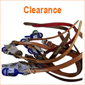 Clearance