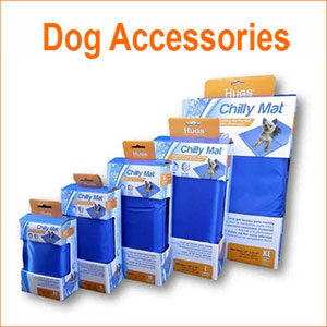 Dog Accessories