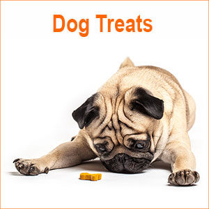 Dog Treats