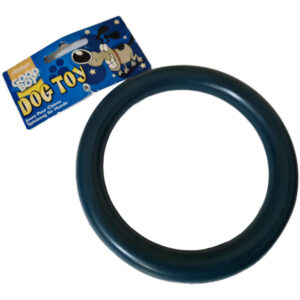 gb rubber ring