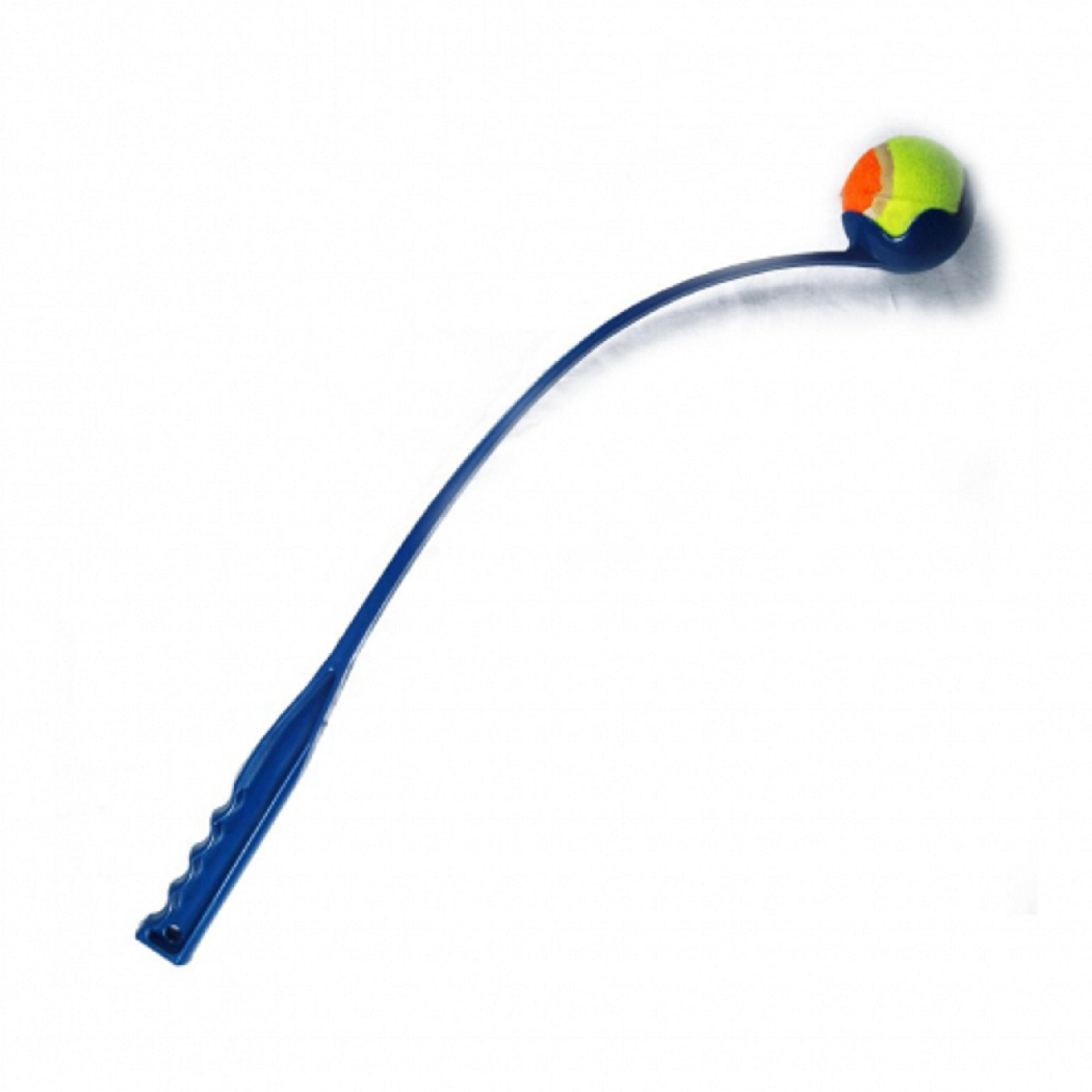 pet ball launcher