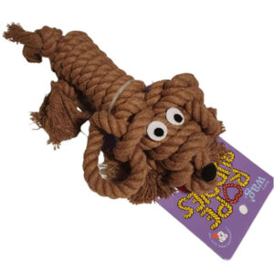 henry wag pablo rope buddy