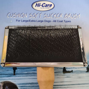 hi-craft slicker brush