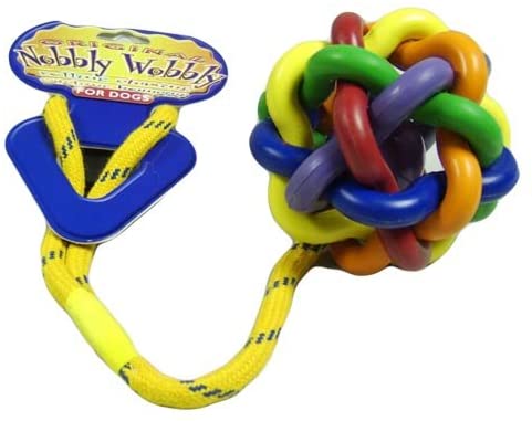 https://www.sales4tails.co.uk/wp-content/uploads/hp-nobbly-wobbly-rope.jpg