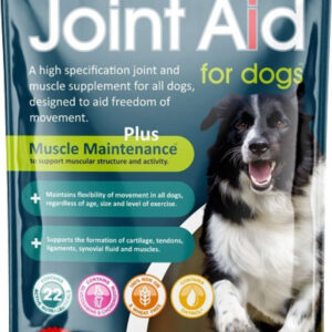 joint aid 500g