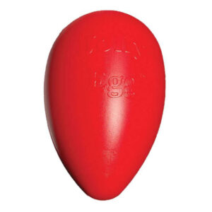 jolly egg red