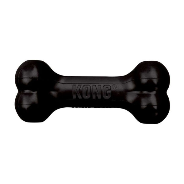 kong extreme gb