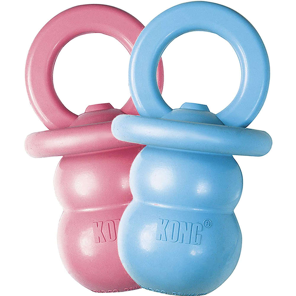 kong puppy toys uk