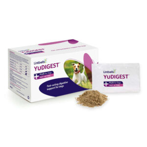 lintbells yudigest