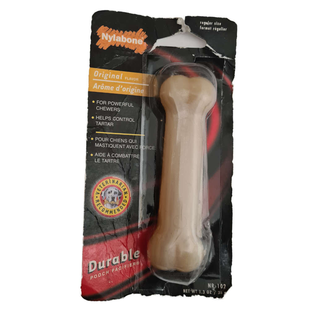 nylabone regular tatty pkg1