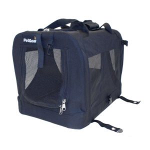 petgear canvas carrier