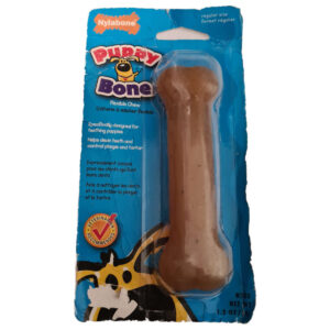 puppy nylabone tatty pkg1