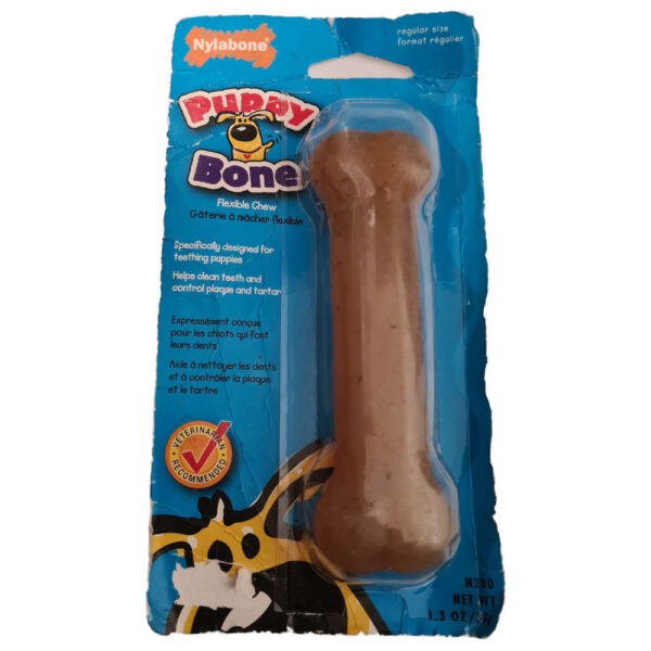 puppy nylabone tatty pkg1