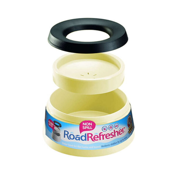 road refresher1