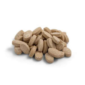 Supplements for Dogs