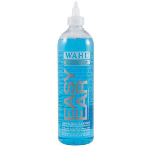 wahl easy ear cleanser