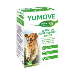 yumove dog